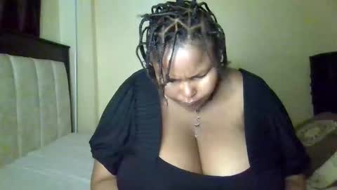 abbey online show from 13, 4, 2026