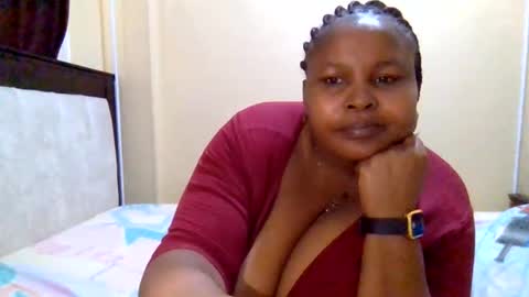 Snapshot of _abbey2 chatting on 25, 4, 2026 abbey online show from 25, 4, 2026