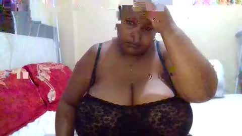 Snapshot of _abbey2 chatting on 30, 4, 2026 abbey online show from 30, 4, 2026