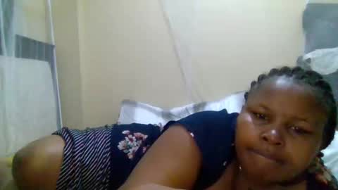 Snapshot of _abbey2 chatting on 4, 5, 2026 abbey online show from 4, 5, 2026