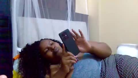Snapshot of _abbey2 chatting on 16, 5, 2026 abbey online show from 16, 5, 2026