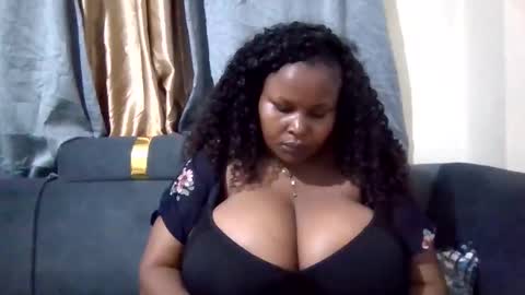 Snapshot of _abbey2 chatting on 23, 5, 2026 abbey online show from 23, 5, 2026