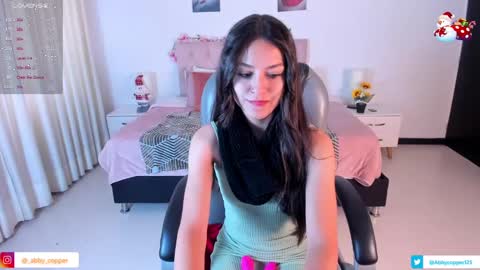 Aby online show from 17, 12, 2024