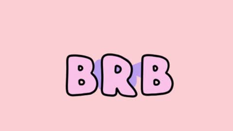 Aby online show from 28, 12, 2024