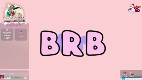 Aby online show from 5, 1, 2025