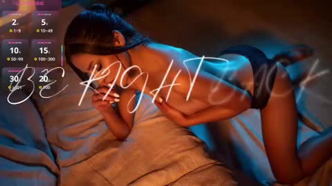 Aby online show from 19, 12, 2025