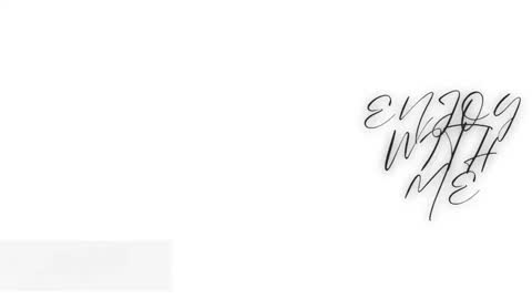 Aby online show from 5, 2, 2026