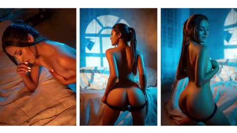 Aby online show from 18, 2, 2026