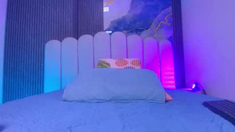  abby rouss online show from 12, 1, 2026