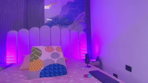  abby rouss online show from 14, 1, 2026