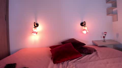 Abby online show from 25, 2, 2025