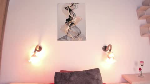 Abby online show from 15, 12, 2025