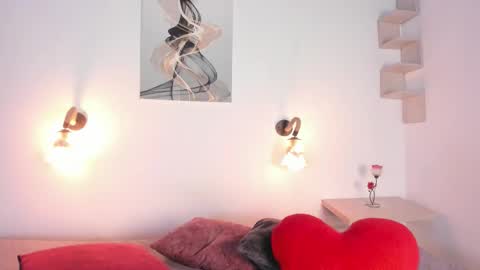 Abby online show from 3, 3, 2026