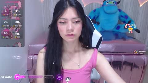 _abby_true_t online show from 10, 9, 2025