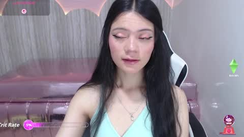 _abby_true_t online show from 12, 9, 2025