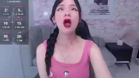 _abby_true_t online show from 19, 9, 2025