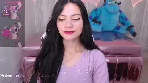 _abby_true_t online show from 4, 10, 2025