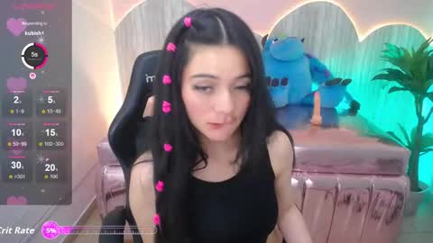 _abby_true_t online show from 7, 2, 2026