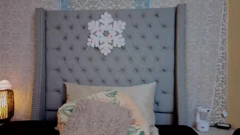  Abby  online show from 20, 12, 2025