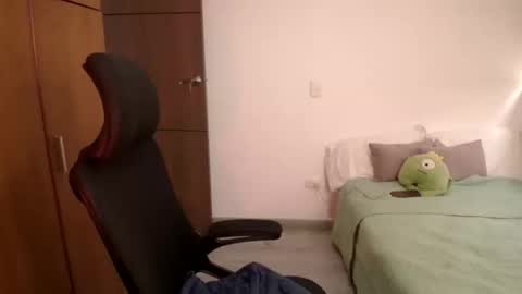 Snapshot of _abbyyyy_ chatting on 10, 6, 2026 abby 3 online show from 10, 6, 2026