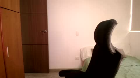 Snapshot of _abbyyyy_ chatting on 11, 6, 2026 abby 3 online show from 11, 6, 2026