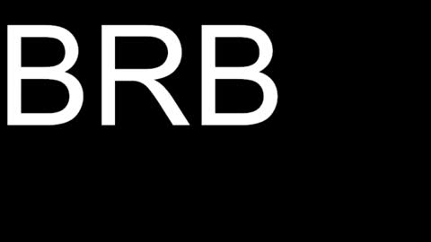 Abril  online show from 3, 3, 2026