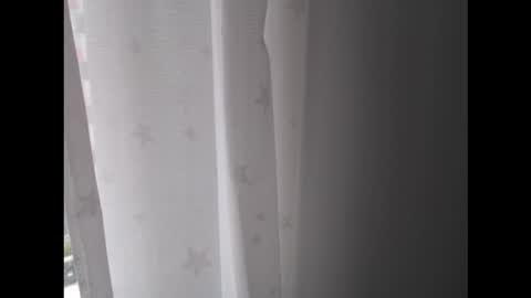 _abrill_20 online show from 20, 12, 2025