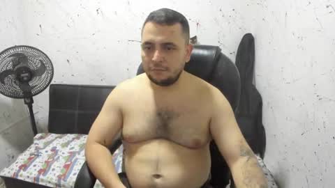 Snapshot of _ace_ventura chatting on 20, 12, 2025 ---- online show from 20, 12, 2025