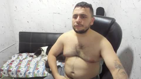 Snapshot of _ace_ventura chatting on 9, 1, 2026 ---- online show from 9, 1, 2026