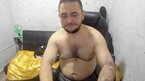 Snapshot of _ace_ventura chatting on 3, 2, 2026 ---- online show from 3, 2, 2026