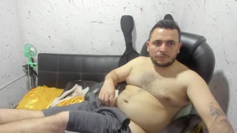 Snapshot of _ace_ventura chatting on 3, 2, 2026 ---- online show from 3, 2, 2026