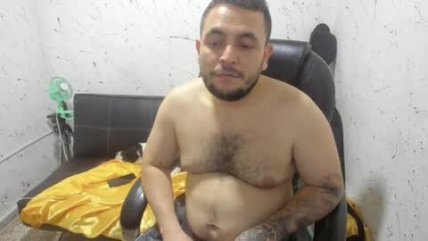 Snapshot of _ace_ventura chatting on 4, 2, 2026 ---- online show from 4, 2, 2026