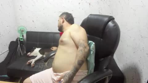 Snapshot of _ace_ventura chatting on 28, 2, 2026 ---- online show from 28, 2, 2026