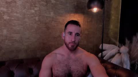 _adamcoper_ online show from 8, 3, 2025