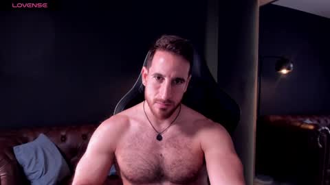 Snapshot of _adamcoper_ chatting on 20, 4, 2026 _adamcoper_ online show from 20, 4, 2026