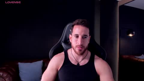 Snapshot of _adamcoper_ chatting on 28, 4, 2026 _adamcoper_ online show from 28, 4, 2026