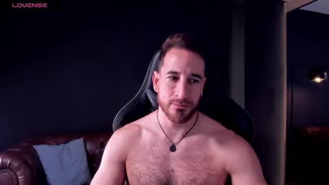Snapshot of _adamcoper_ chatting on 10, 5, 2026 _adamcoper_ online show from 10, 5, 2026