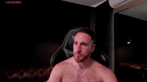 Snapshot of _adamcoper_ chatting on 20, 5, 2026 _adamcoper_ online show from 20, 5, 2026