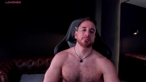 Snapshot of _adamcoper_ chatting on 21, 5, 2026 _adamcoper_ online show from 21, 5, 2026