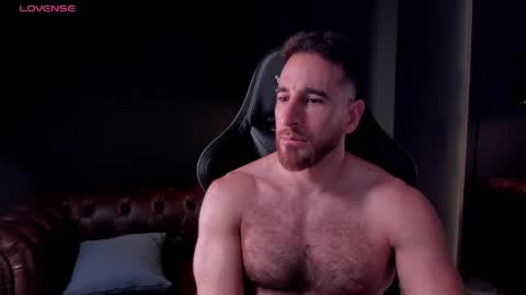 Snapshot of _adamcoper_ chatting on 23, 5, 2026 _adamcoper_ online show from 23, 5, 2026