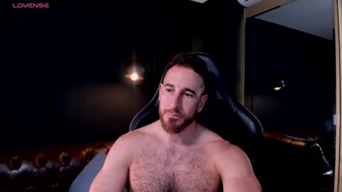 Snapshot of _adamcoper_ chatting on 8, 6, 2026 _adamcoper_ online show from 8, 6, 2026