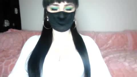 Adela online show from 27, 12, 2024