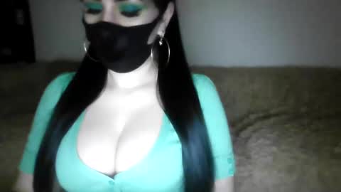 Adela online show from 29, 1, 2025