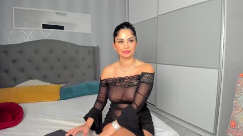 Snapshot of _adelle chatting on 12, 2, 2026 Adelle online show from 12, 2, 2026