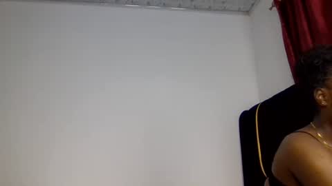 Afri online show from 25, 11, 2025