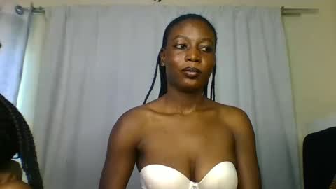 Snapshot of _africana4 chatting on 14, 4, 2026 africana4 online show from 14, 4, 2026