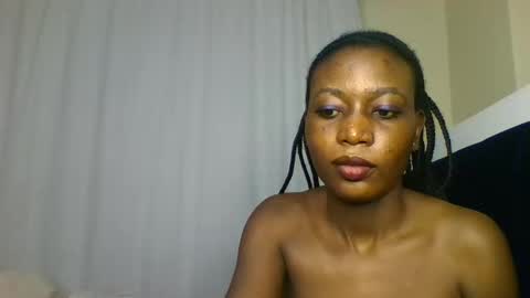 Snapshot of _africana4 chatting on 20, 4, 2026 africana4 online show from 20, 4, 2026
