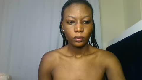 Snapshot of _africana4 chatting on 25, 4, 2026 africana4 online show from 25, 4, 2026