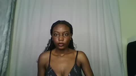 Snapshot of _africana4 chatting on 29, 4, 2026 africana4 online show from 29, 4, 2026