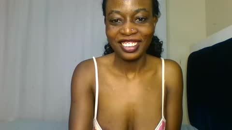 Snapshot of _africana4 chatting on 16, 5, 2026 africana4 online show from 16, 5, 2026